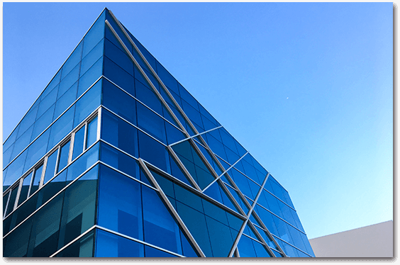 武漢實驗臺設(shè)計